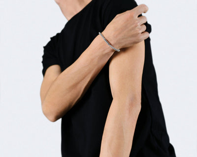 bracelet-beads-925-sterling-silver-25g-bijoux-pour-homme